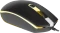 Defender Dot MB-986 Wired Optical Mouse schwarz, USB Vorschaubild
