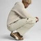 Puma Pumatech Relaxed Trainingshose lang desert dust (Herren) Vorschaubild