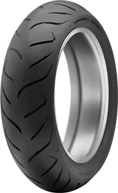 Dunlop Sportmax Roadsmart II 190/50 ZR17 73W TL