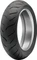 Dunlop Sportmax Roadsmart II Vorschaubild