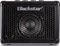 Blackstar Fly 3 Vorschaubild