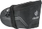 Deuter Bike Bag Race II Satteltasche schwarz Vorschaubild
