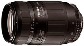Tamron AF 70-300mm 4.0-5.6 LD Makro 1:2 für Pentax K