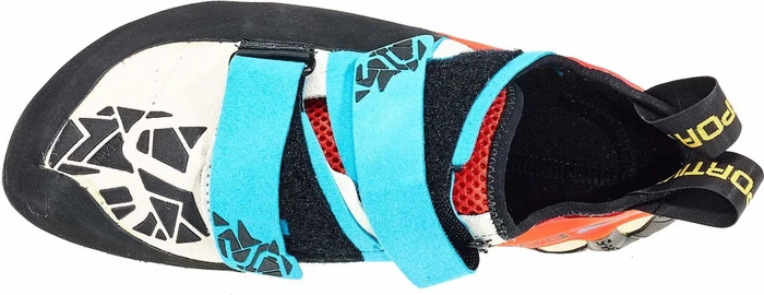 La Sportiva Otaki