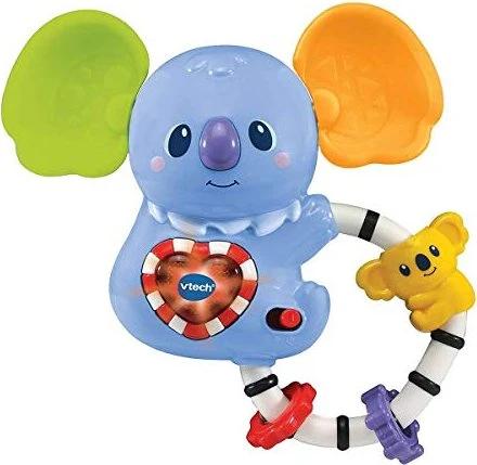 VTech Baby Koalarassel