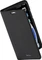 Hama Booklet Slim Pro für Apple iPhone X/XS schwarz Vorschaubild