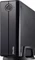 Shuttle XPC slim XH170V Vorschaubild