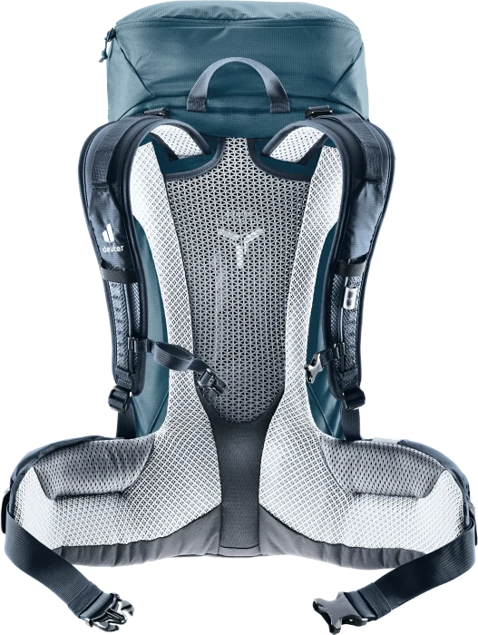 Deuter Futura Pro 36 atlantic/ink