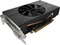 Sapphire Pulse ITX Radeon RX 570 4G G5, 4GB GDDR5, DVI, HDMI, DP, lite retail Vorschaubild