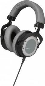 beyerdynamic Custom One Pro Plus Urban Grey