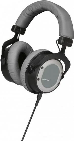 beyerdynamic Custom One Pro Plus Urban Grey
