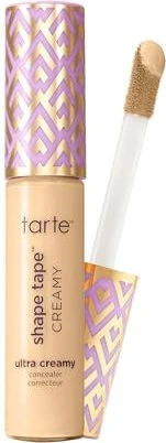 Tarte Shape Tape Ultra Concealer