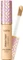 Tarte Shape Tape Ultra Concealer Vorschaubild