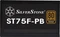 SilverStone Strider Plus Bronze Series 750W, ATX 2.4 Vorschaubild