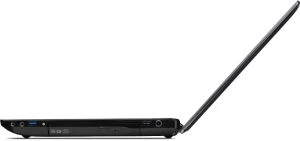 Lenovo IdeaPad Y580, Core i5-3210M, 8GB RAM, 750GB HDD, GeForce GTX 660M, DE