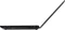 Lenovo IdeaPad Y580, Core i5-3210M, 8GB RAM, 750GB HDD, GeForce GTX 660M, DE Vorschaubild