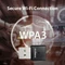 Edimax IEW-7811UTC, 2.4GHz/5GHz WLAN Industrial, USB-A 2.0 [Stecker] Vorschaubild