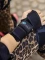 K2 Prime Handgelenkschützer (Damen) Vorschaubild