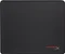 HP HyperX Fury S Pro Gaming Mousepad Medium, schwarz Vorschaubild