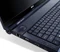 Acer Aspire 7735ZG-424G32MN, Pentium T4200, 4GB RAM, 320GB HDD, Mobility Radeon HD 4570, DE Vorschaubild