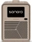 Sonoro Atron sand/creme Vorschaubild