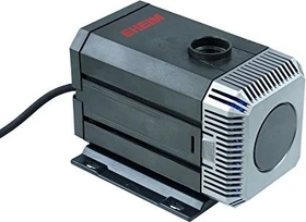 EHEIM Universal 2400