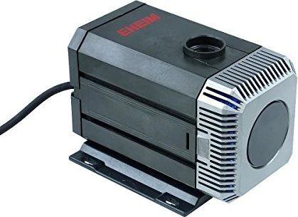 EHEIM Universal 2400