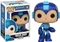 FunKo Pop! Games: Mega Man Vorschaubild