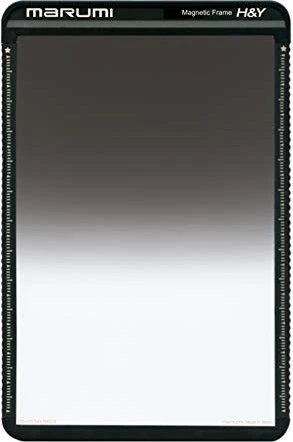 Marumi Grauverlaufsfilter Soft
