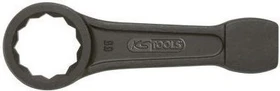 KS Tools Schlag-Einringschlüssel, 125x480mm