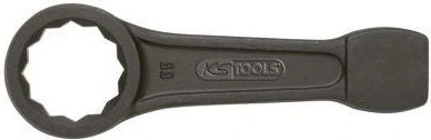 KS Tools Schlag-Einringschlüssel, 125x480mm