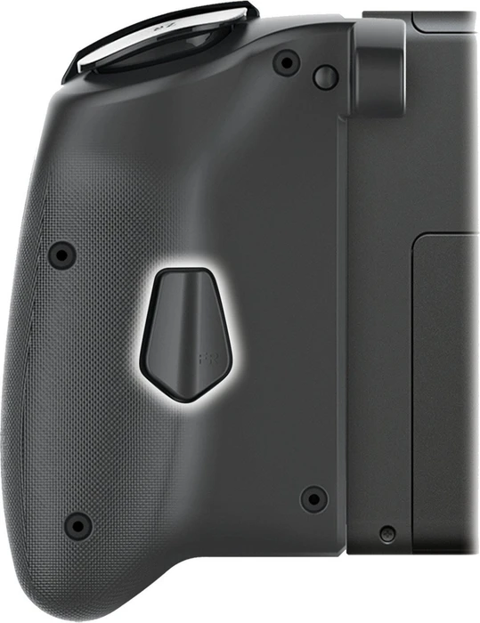 Hori Split Pad Pro Controller Daemon X Machina Edition (Switch)