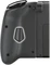 Hori Split Pad Pro Controller Daemon X Machina Edition (Switch) Vorschaubild