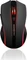 Modecom MC-WRM1 Gaming Mouse schwarz, USB Vorschaubild