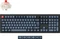 Keychron V6 Max, DE Vorschaubild