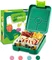 Schmatzfatz junior Lunchbox Aufbewahrungsbehälter Vorschaubild