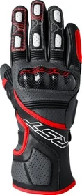 RST Fulcrum rot