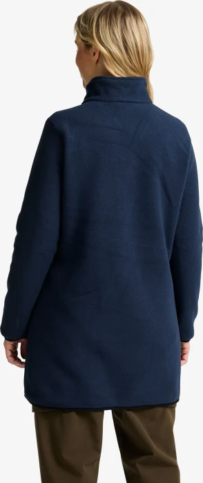Jack Wolfskin Baylight 3in1 Funktionsmantel anis (Damen)