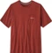 Patagonia Boardshort Logo Pocket Responsibili-Tee T-Shirt kurzarm (Herren) Vorschaubild
