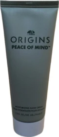 Origins Peace of Mind Hand Cream, 75ml