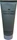 Origins Peace of Mind Hand Cream, 75ml