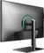 MSI Creator PS321URVDE, 32" Vorschaubild