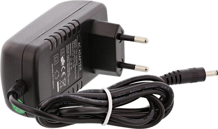 InLine USB-Hub, 7x USB-A 3.0, USB-C 3.0 [Stecker]
