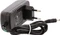 InLine USB-Hub, 7x USB-A 3.0, USB-C 3.0 [Stecker] Vorschaubild