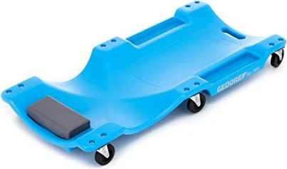 Gedore 905 Rollbrett