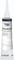 Kreul Javana Kontur Seidenmalfarbe, schwarz, 20ml Vorschaubild