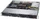 Supermicro SuperChassis 813MFTQC-350CB2, grau/schwarz, 1HE (CSE-813MFTQC-350CB2)