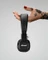Marshall Major II Bluetooth schwarz Vorschaubild