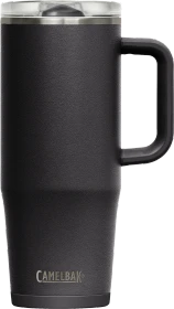 CamelBak Thrive Isolierbecher 1l schwarz