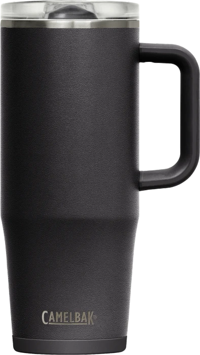 CamelBak Thrive Isolierbecher 1l 